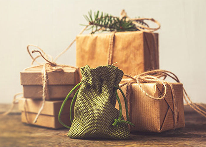 TaraGram: Crafting Sustainability, Empowering Lives