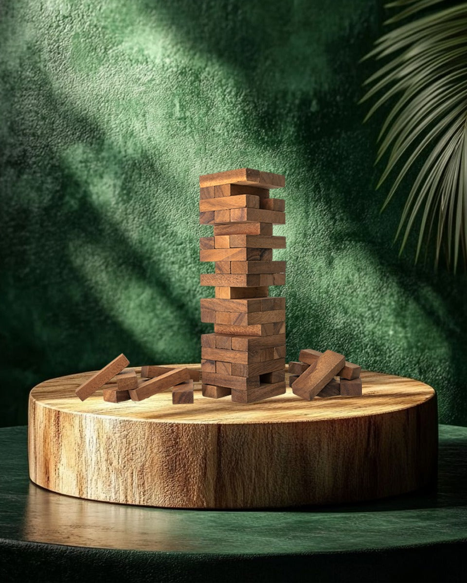 Board Games