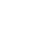 Step icon