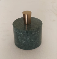 Marble Box