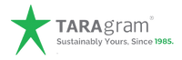 Taragram - The Leading Online Store