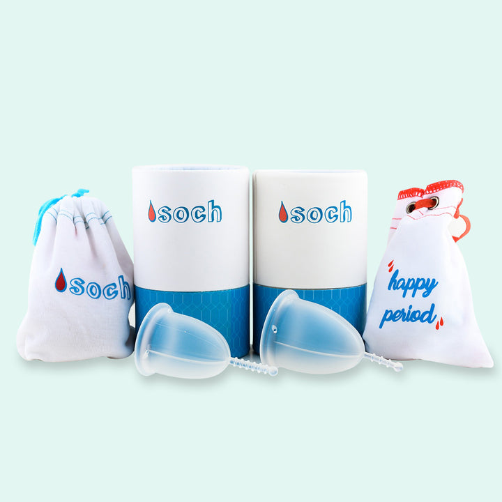 Personal Care & Wellness