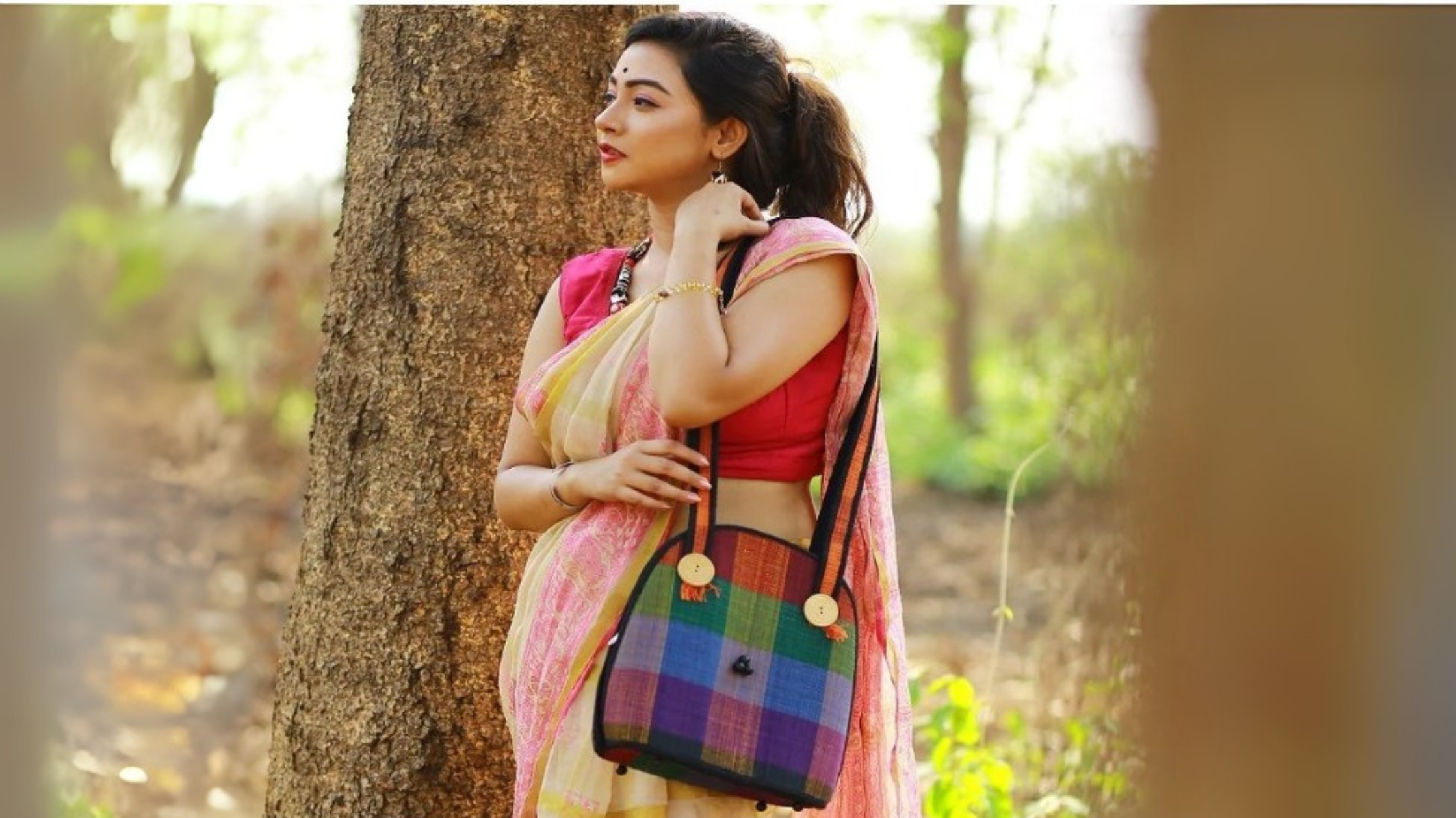 The New Wave of Eco-Friendly Materials You’ve Probably Never Heard Of