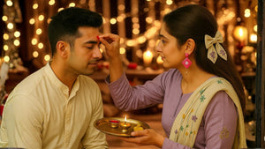 Thoughtful Bhai Dooj Gifts for all Budgets: Celebrate the Bond, Sustainably