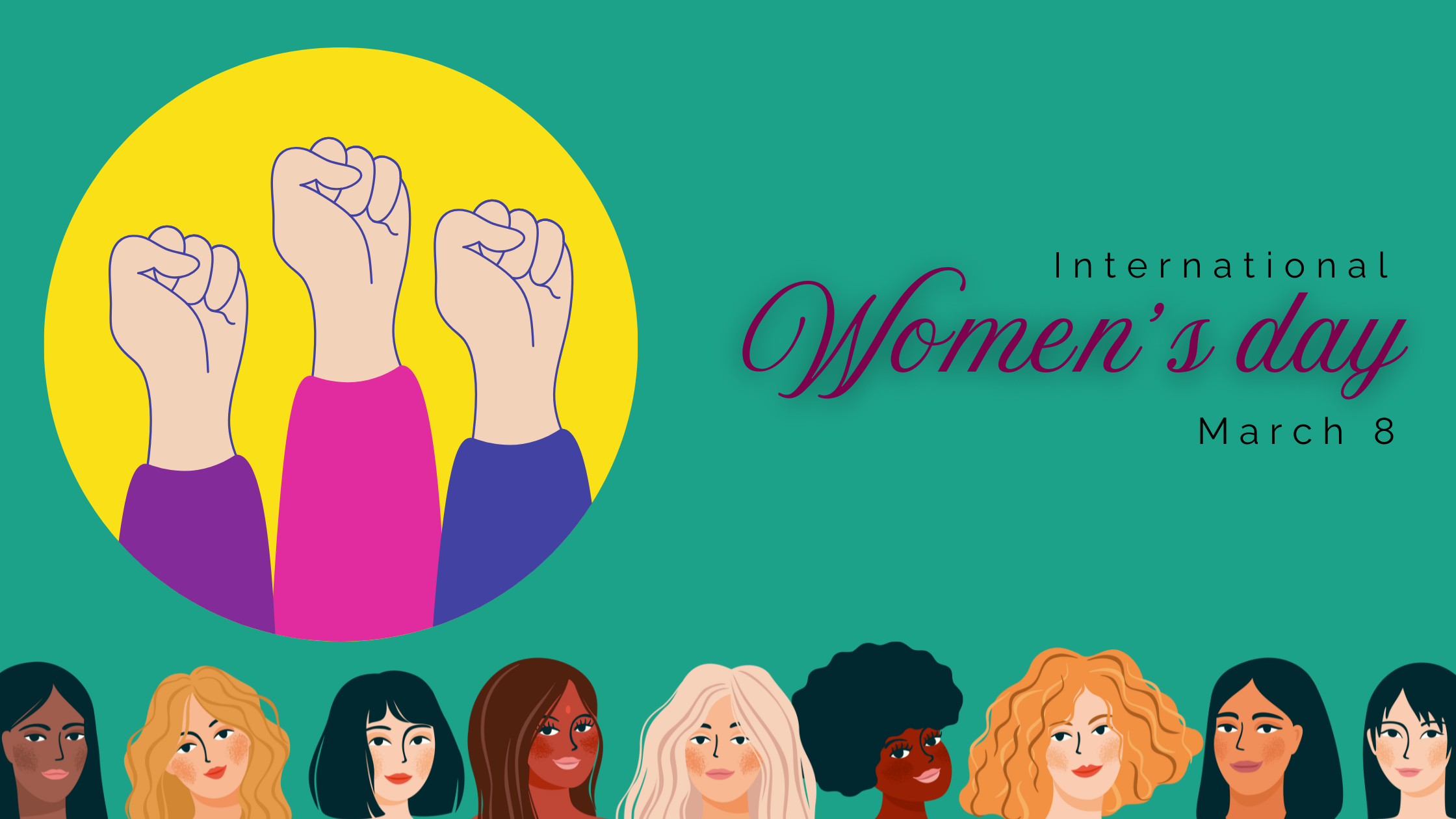 Women’s Day Special: The Best Gift Options (Handmade Decor, Accessories and more)