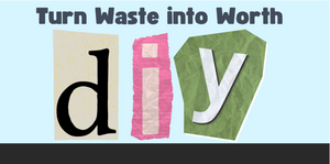 How Recycled Materials Create Unique Home Décor Pieces (These DIY Ideas are to die for!)