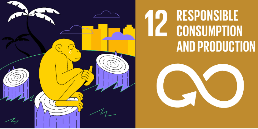 The True Cost of Fast Décor: Why Sustainable Alternatives are Better