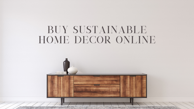 Buy Home Decor Items Online At Best Prices In India
