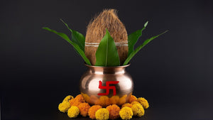 Navratri: Origins, Myth, Rituals and Contemporary Significance