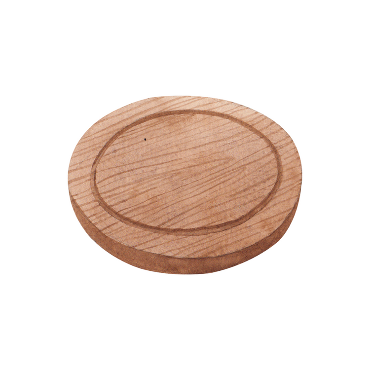 Coasters