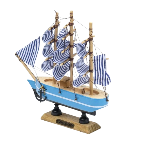 Nautical-Decor