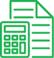 100% Secure Payments