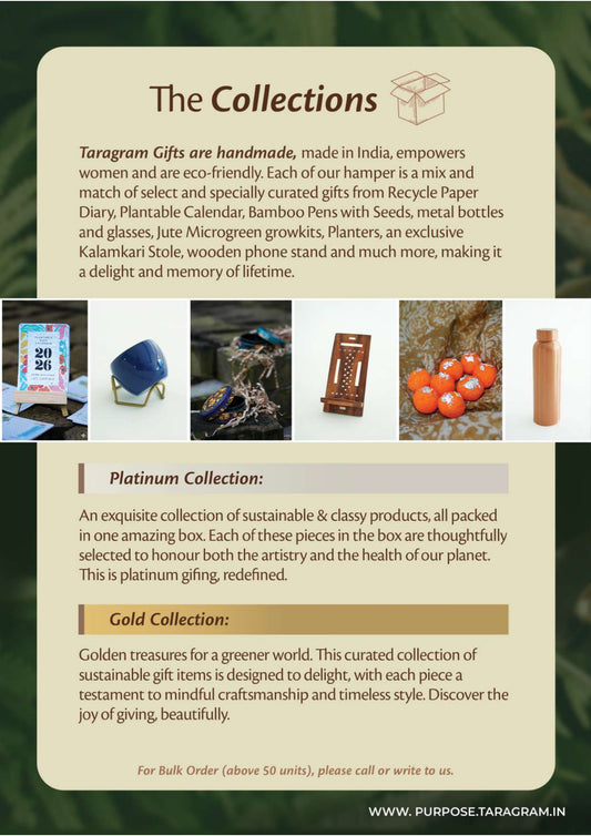 Gold Collection: