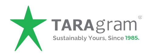 TARAgram