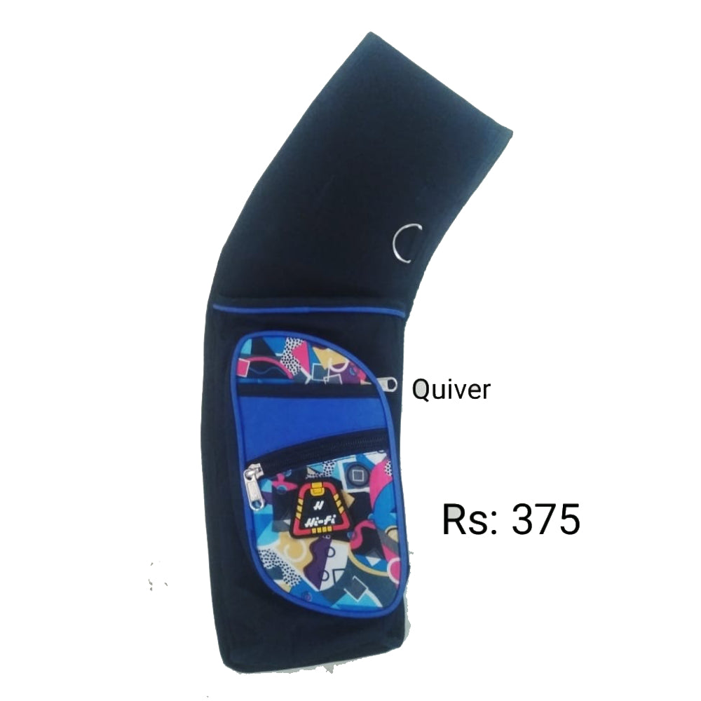 Quvier