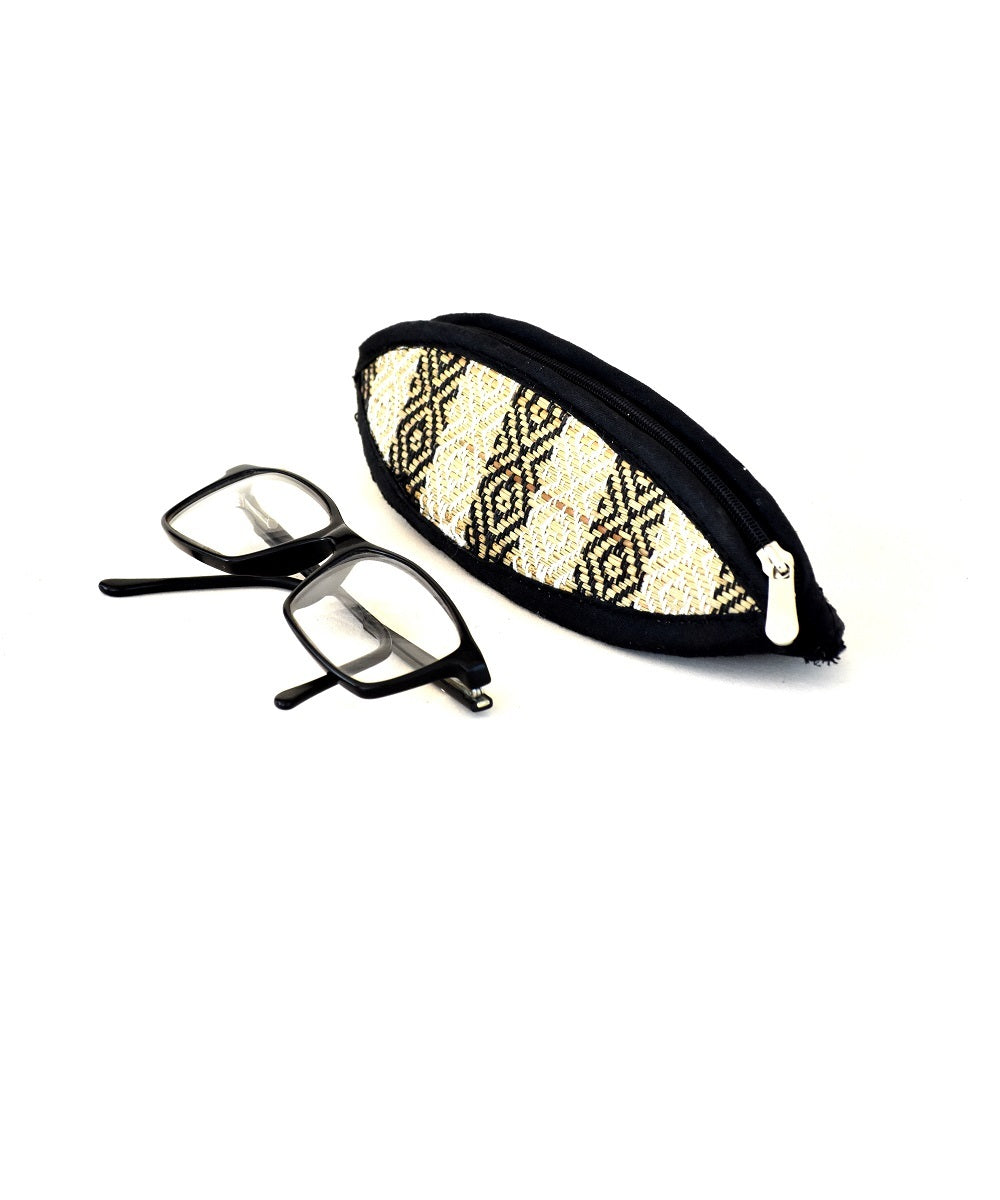 SPECTACLE CASE
