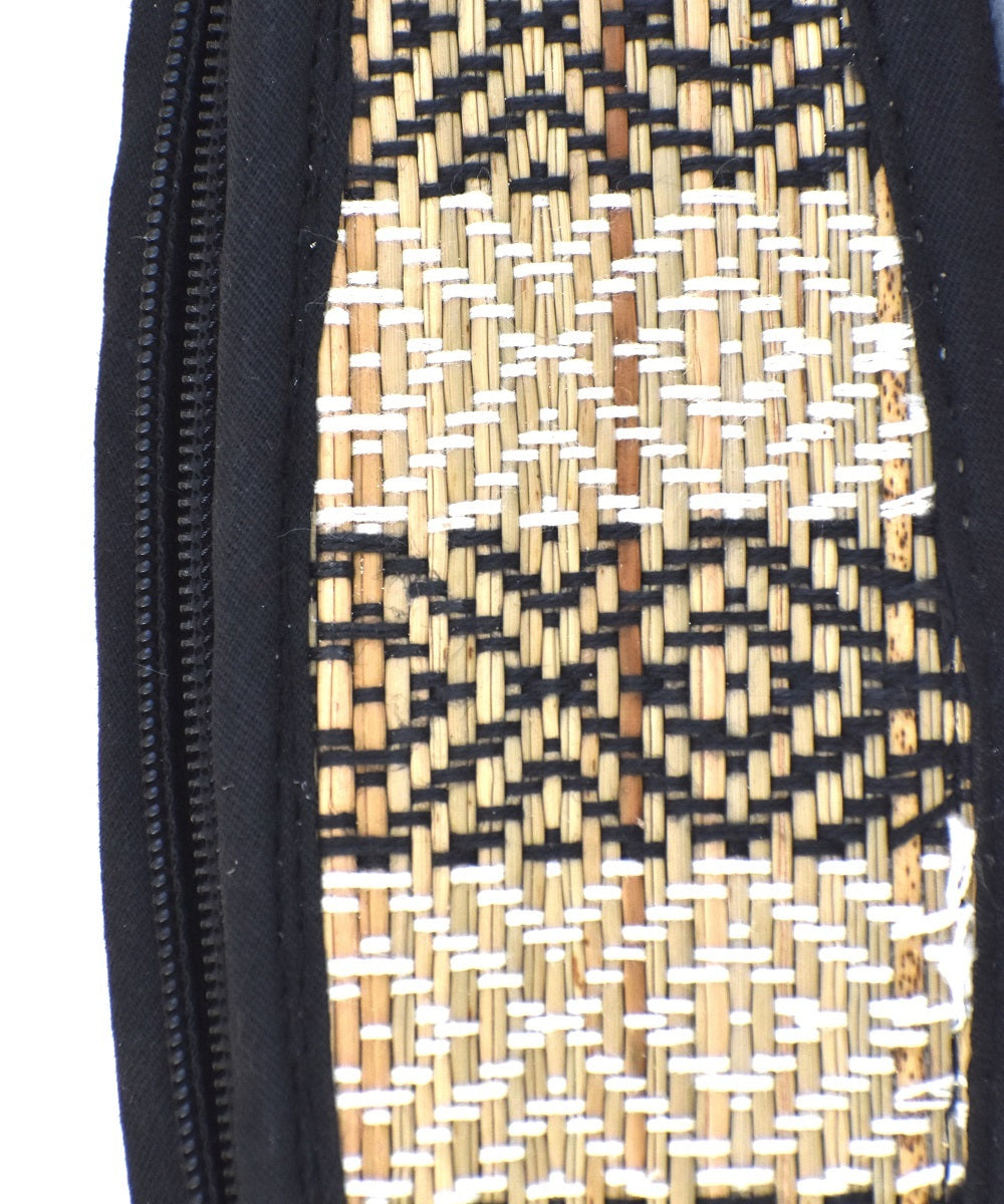SPECTACLE CASE