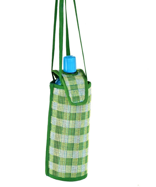 WATER BOTTLE HOLDER (MAT) 1 LITRE