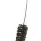 Iron Laundry Box With Brush Set of 3