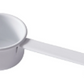 Iron Laundry Box With Spoon Set of 3