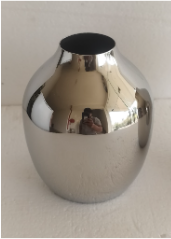 Flower Vase