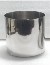 Pot