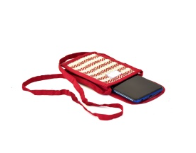 Phone Cover