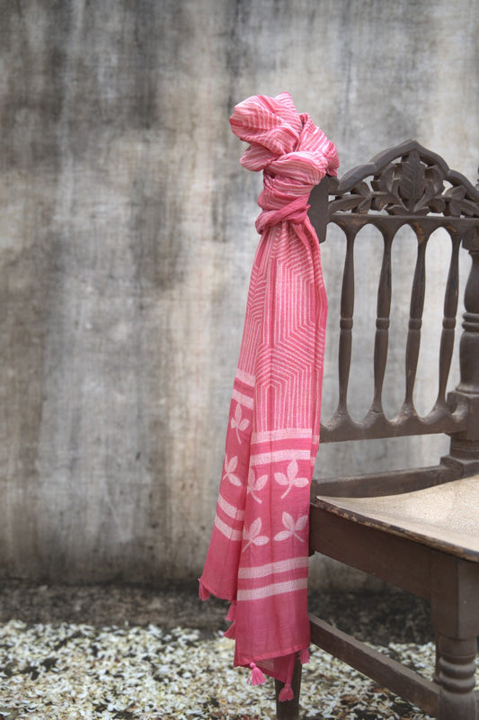 Drift Dyes Felt