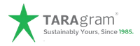 Taragram