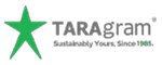 Taragram - The Leading Online Store