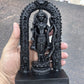 Ram Lala Idol – Symbol of Devotion, Purity & Divine Grace