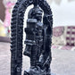 Ram Lala Idol – Symbol of Devotion, Purity & Divine Grace