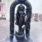 Ram Lala Idol – Symbol of Devotion, Purity & Divine Grace