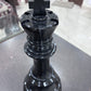 Chess King Figurine – Handcrafted, 1.5 ft