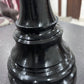 Chess King Figurine – Handcrafted, 1.5 ft