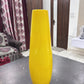Vastu Vase Long – Handcrafted Figurine, 14 Inch