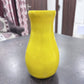Vastu Vase Small – Handcrafted Figurine, 7.5 Inch