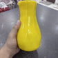 Vastu Vase Small – Handcrafted Figurine, 7.5 Inch