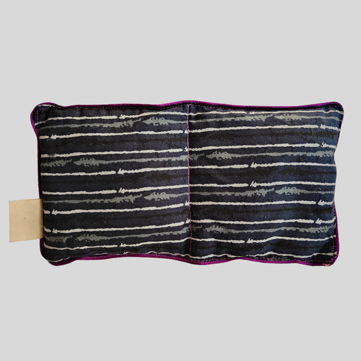 Cotton Herbal Heat & Cold Pack for Period, Neck & Back Pain