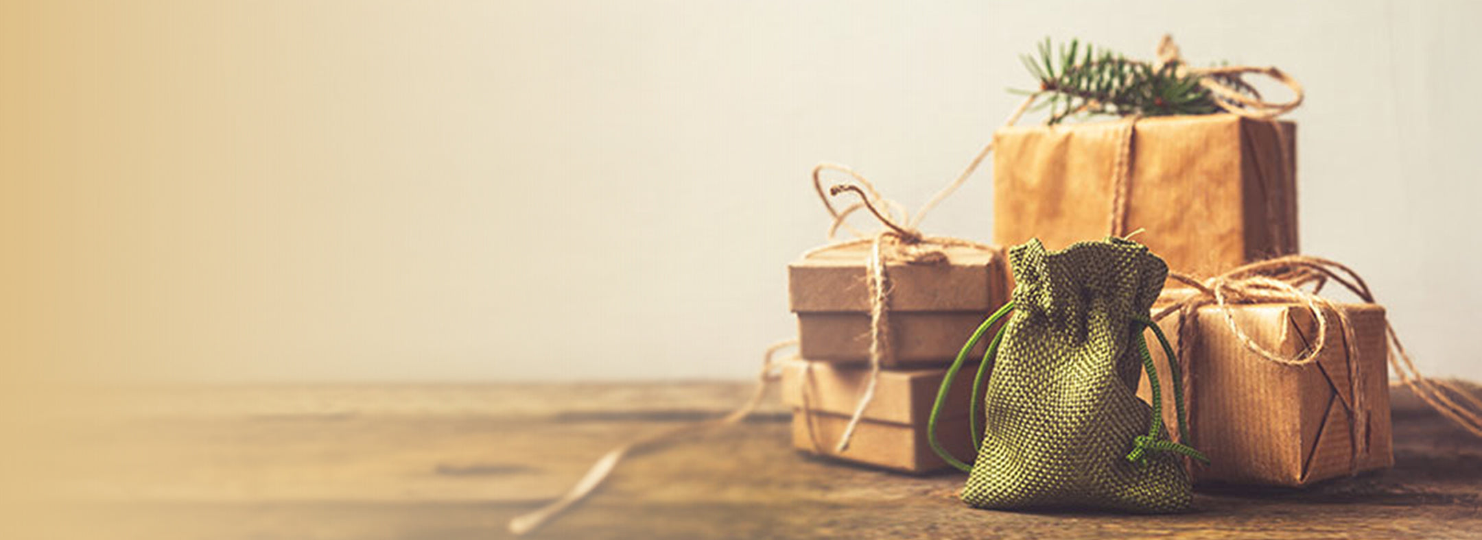 Corporate Gifting
