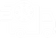 Step icon
