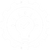 Step icon