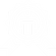 Step icon