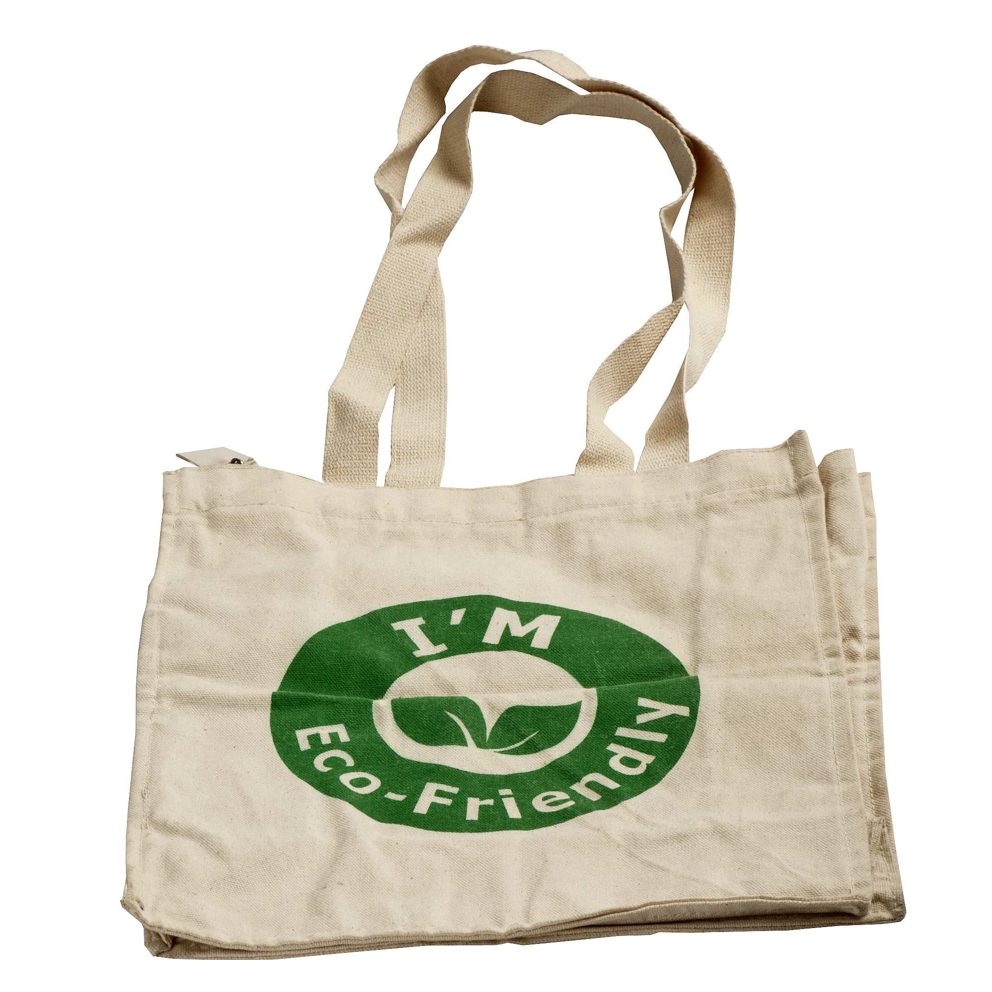 Why Environment Friendly Plastic Carry Bags Are Future Choice?